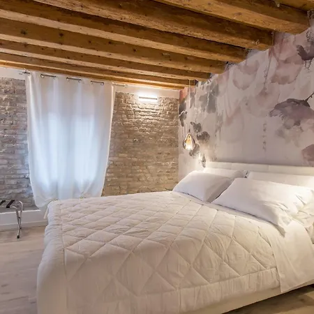 Guest house Hermes