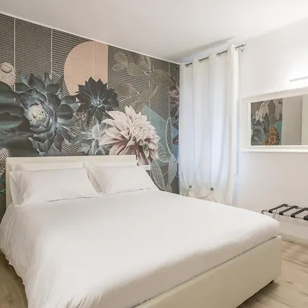 Guest house Hermes *