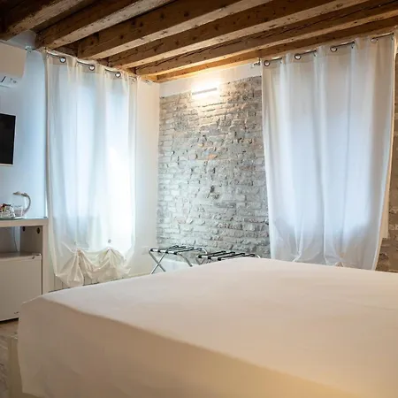 Hermes Βενετία