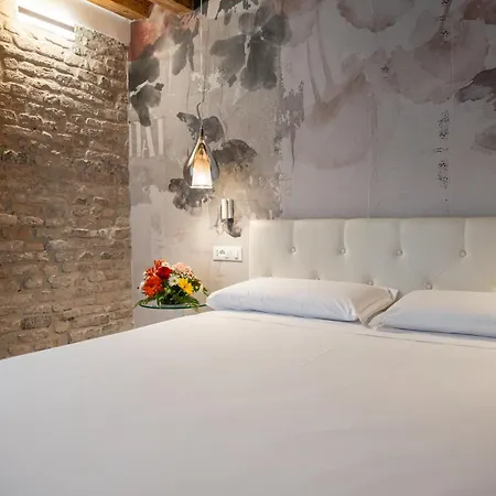 Vendégház Hermes 3*