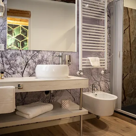 Pensionat Hermes Venedig