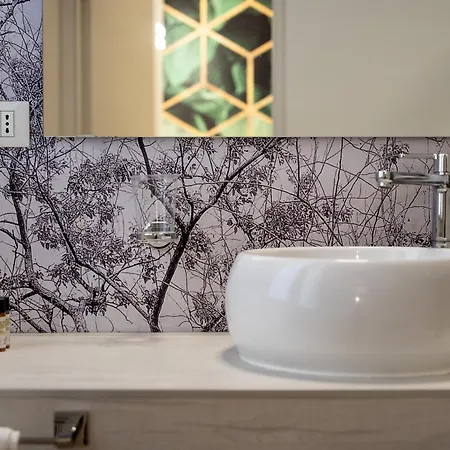 Vendégház Hermes 3*