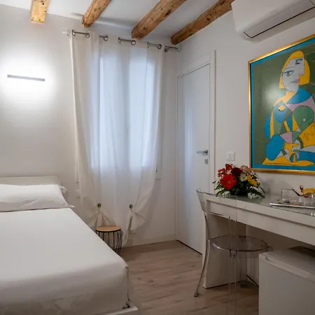 Vendégház Hermes 3*