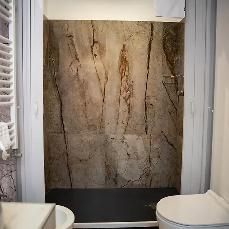 Vendégház Hermes 3*