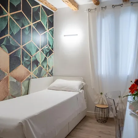 Vendégház Hermes 3*