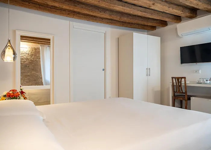 Hermes Guest house 3*