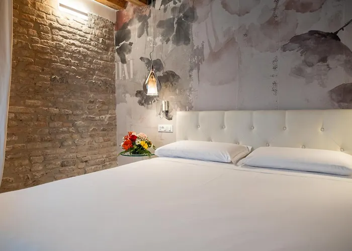 Guest house Hermes 3*