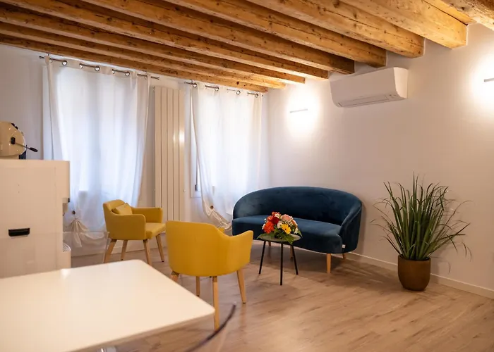 Guest house Hermes 3*