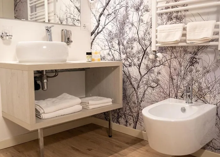 Hermes Guest house 3*