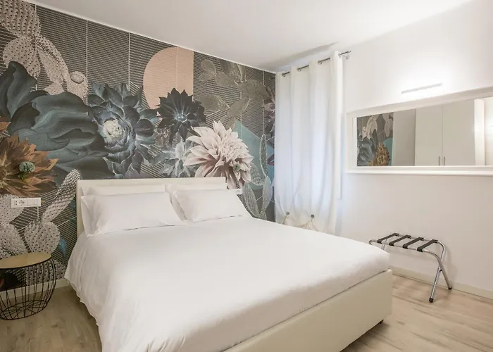 Guest house Hermes 3*