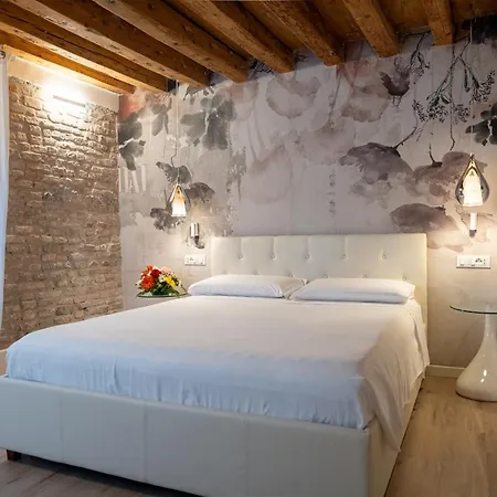 Hermes Venedig