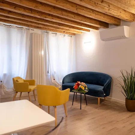 Maison d'hôtes Hermes 3*