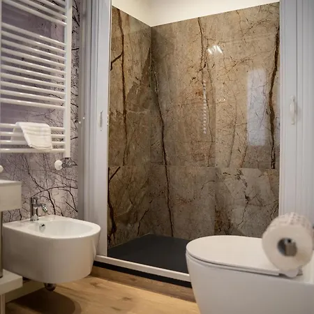 Hermes Maison d'hôtes Venise