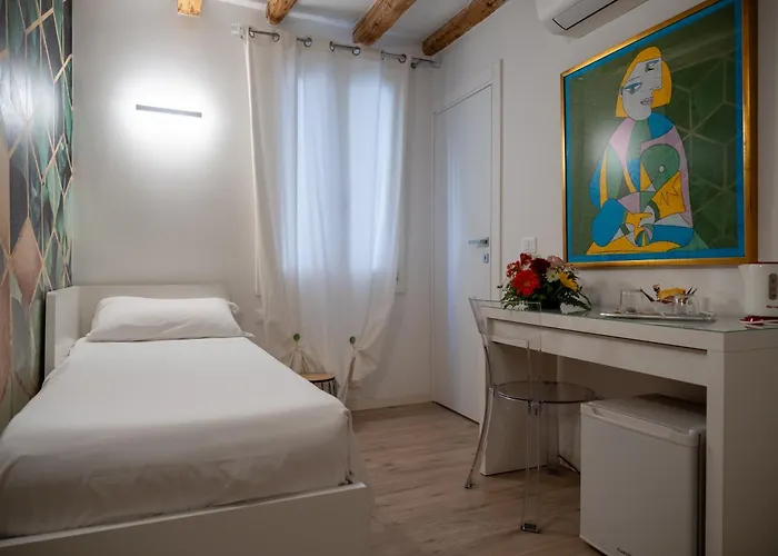 Casa de hóspedes Hermes