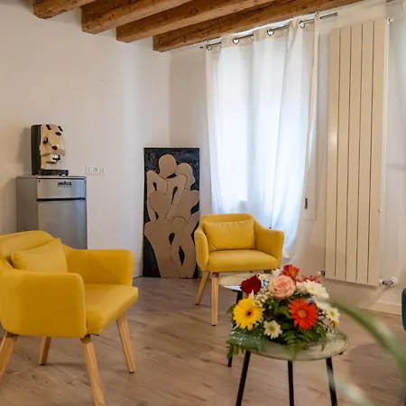 Hermes Гостевой дом 3*