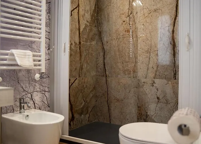 Hermes Гостевой дом