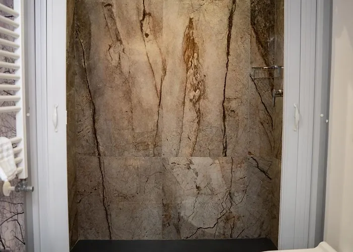 Гостевой дом Hermes 3*