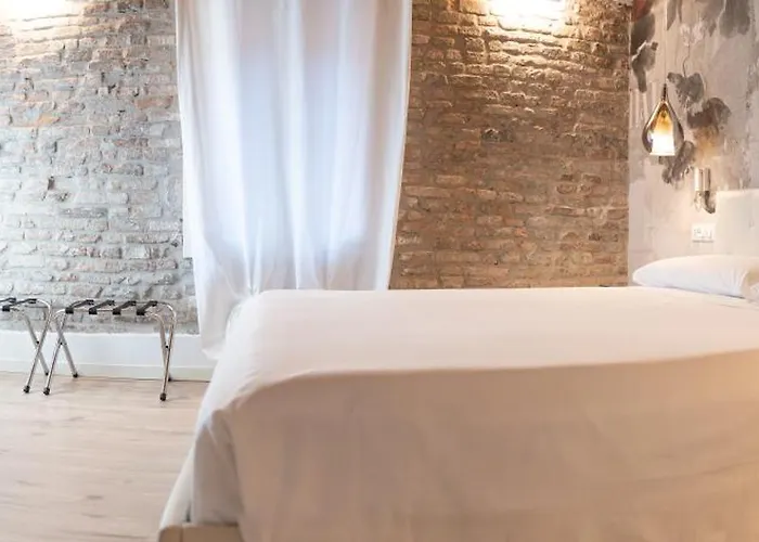 Hermes Гостевой дом 3*