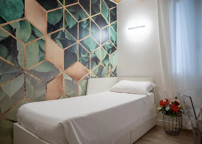 Hermes Венеция